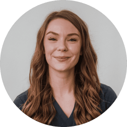 dr. shannon chatham picture