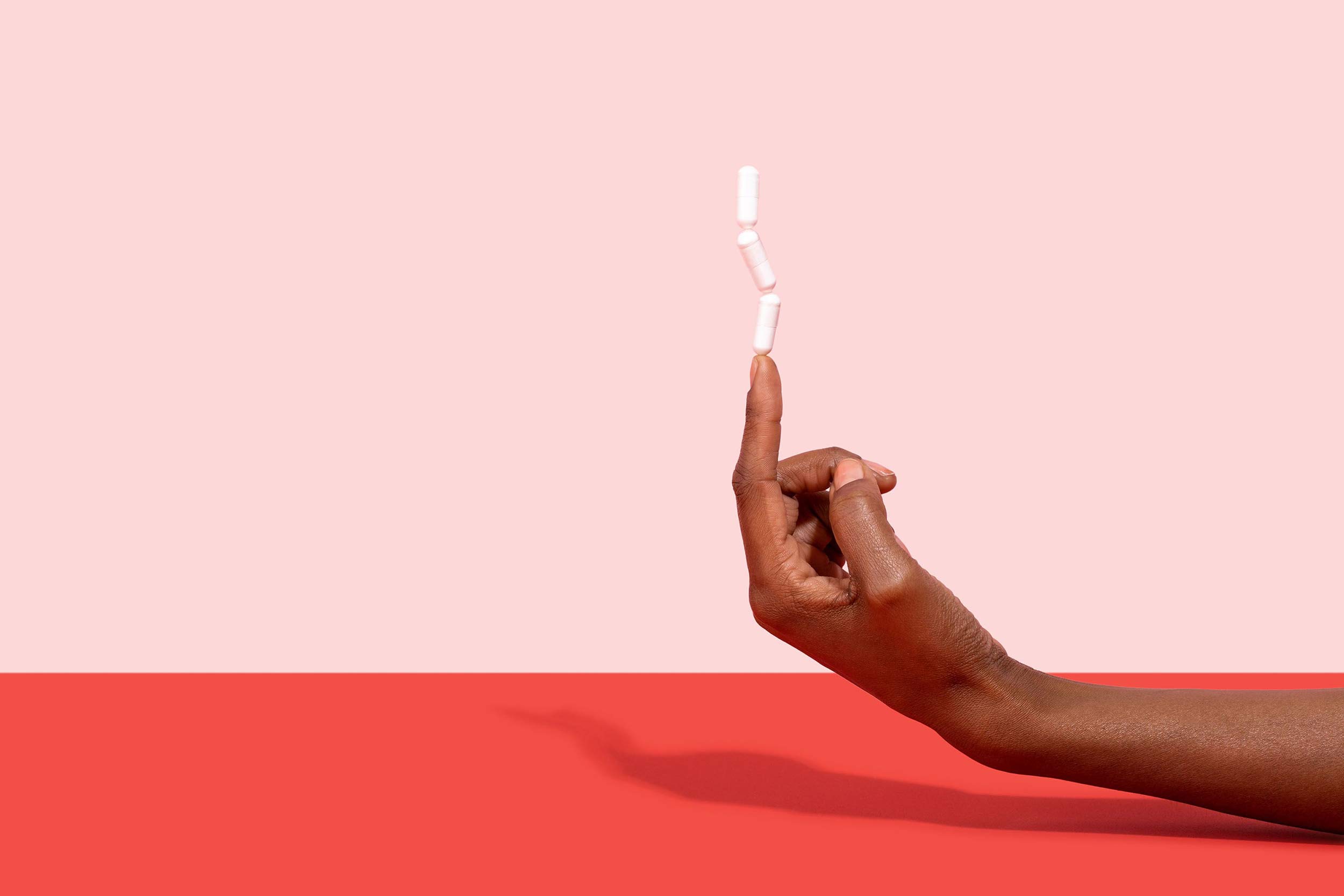 How To Get Rid Of Yeast Infections Online Yeast Infection Symptoms & Treatment Wisp