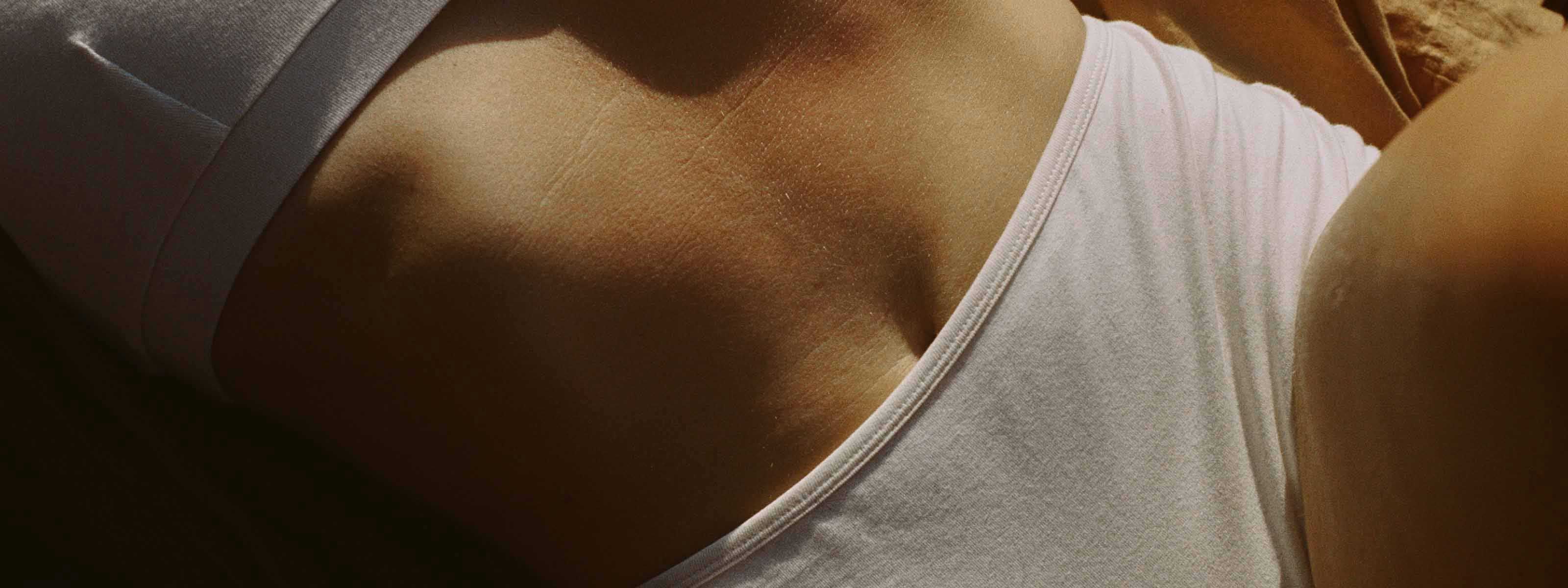 small vibrating tongue ring Vaseline as a sexual lubricant: Is it safe to use? main image 1