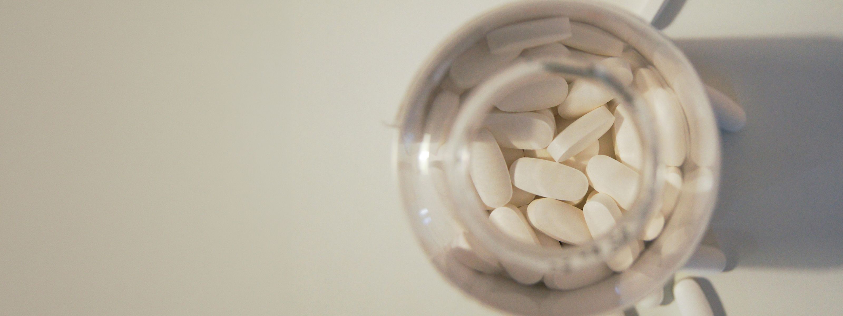 is glutathione safe during menstruation What and why must we protect patient access to it? Frontiers | Natural supplements in