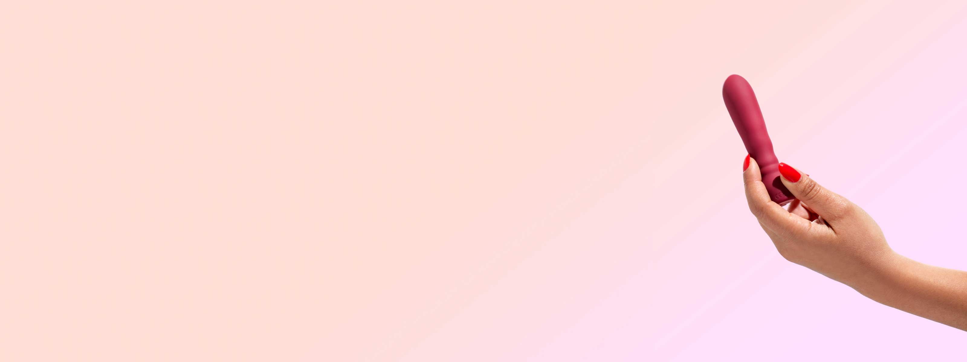 double sided sex toys Adult Toys GIFs main image 0