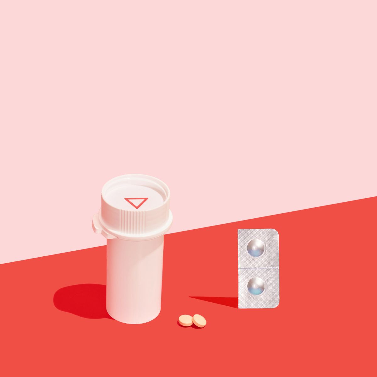 DoxyPEP and Zofran prescriptions available at Wisp