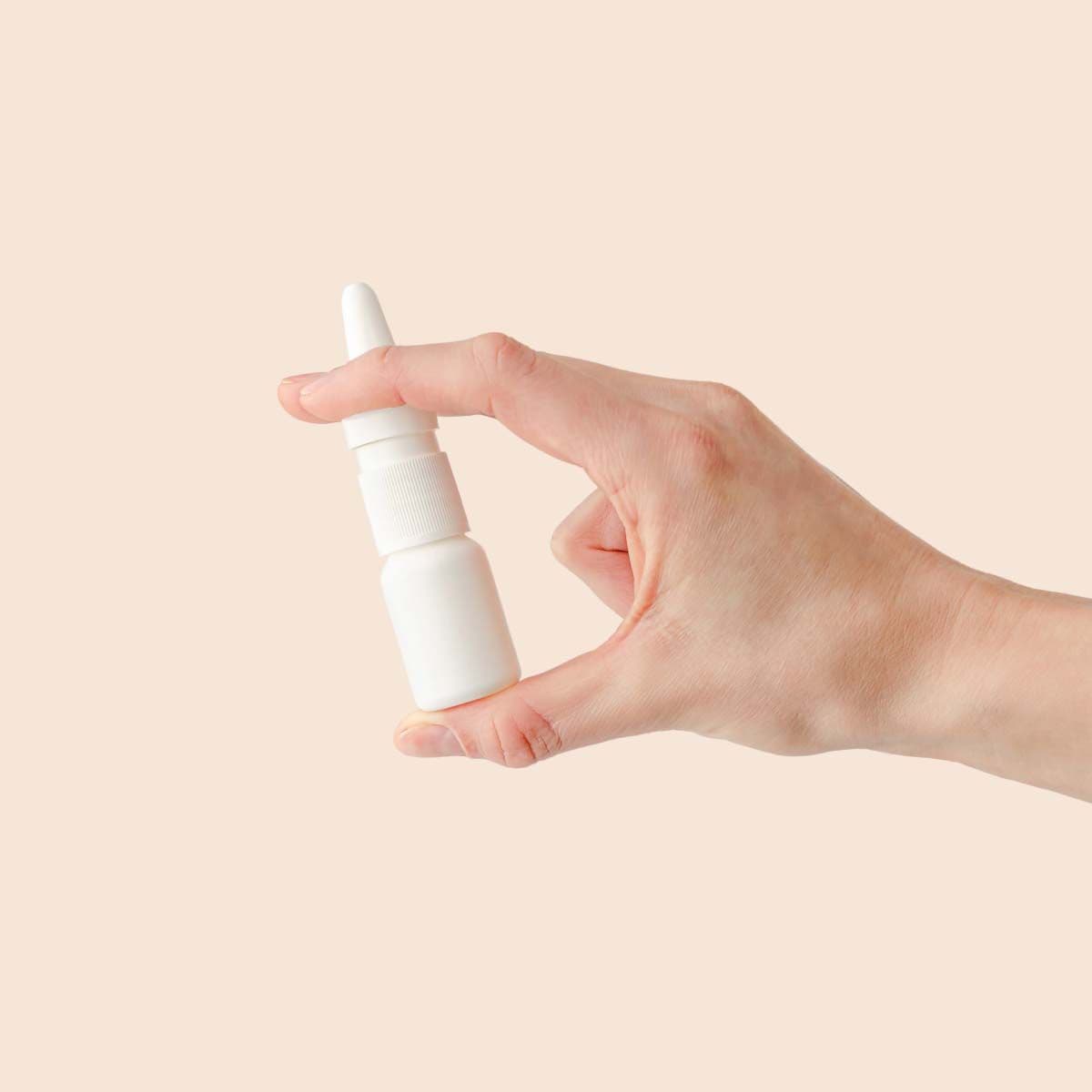 Buy Glutathione Nasal Spray Online