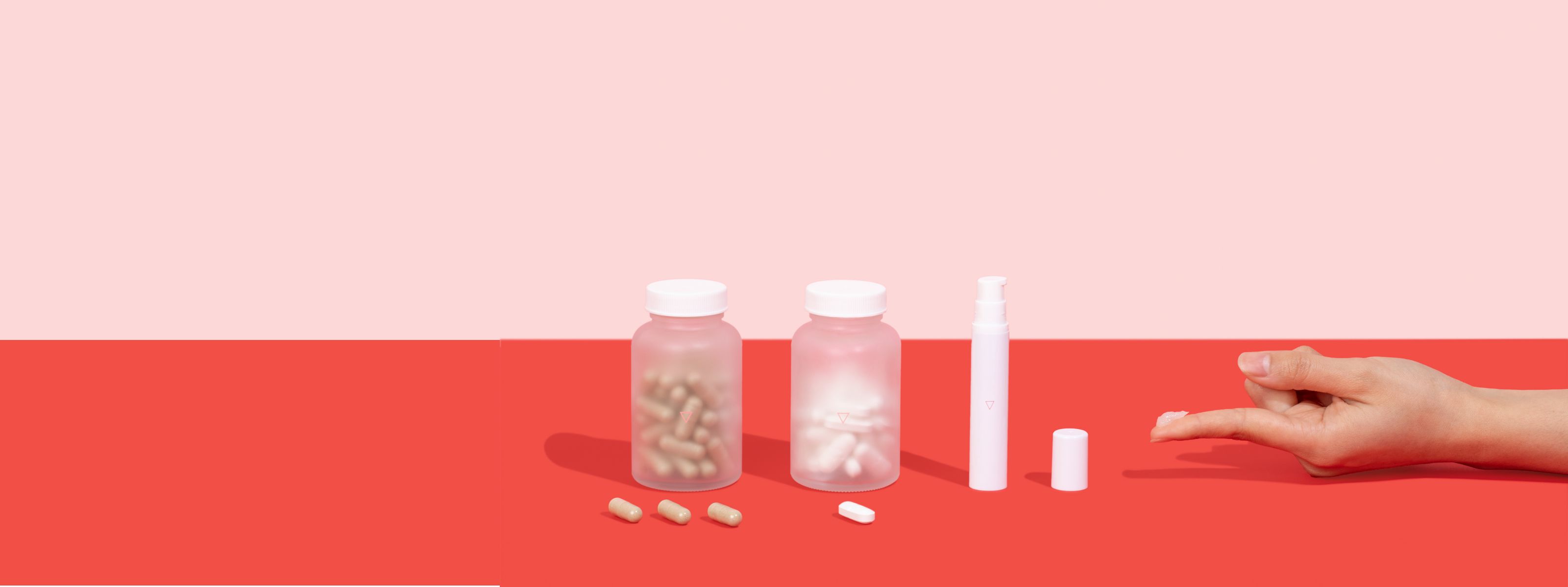 Get Rid Of Cold Sores Now Symptoms Online Treatment Wisp