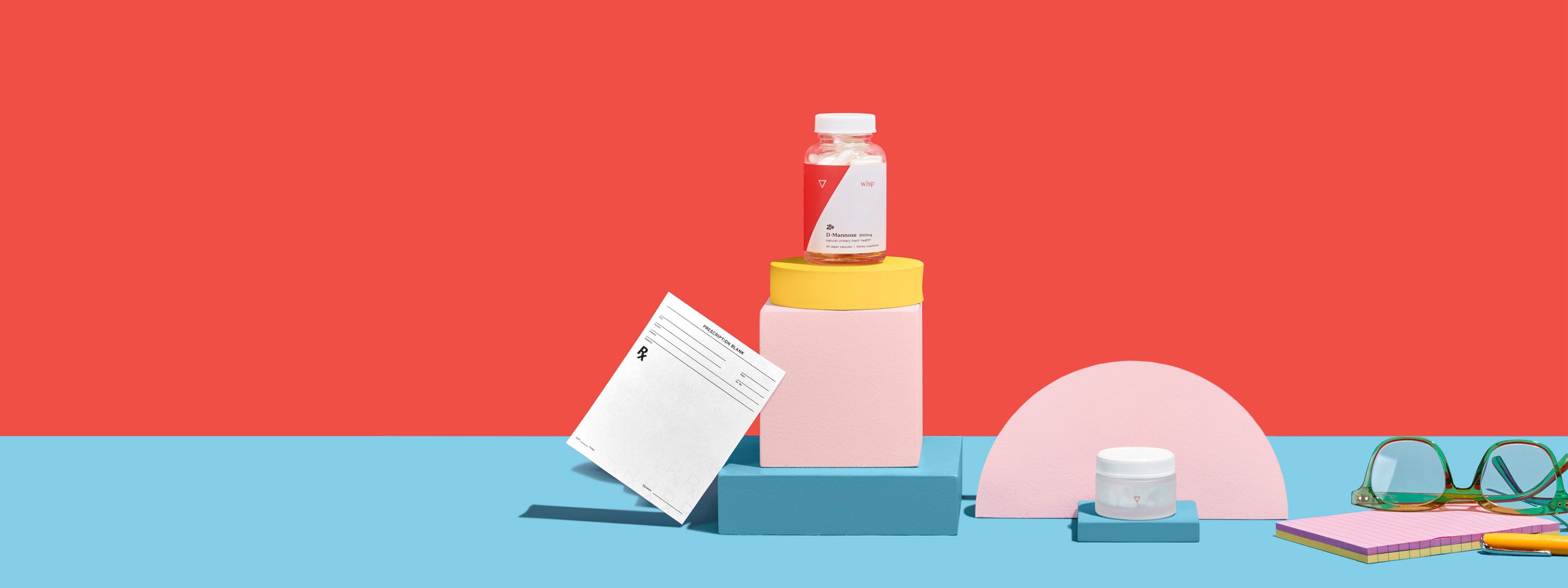 Over the counter uti treatment medications wisp
