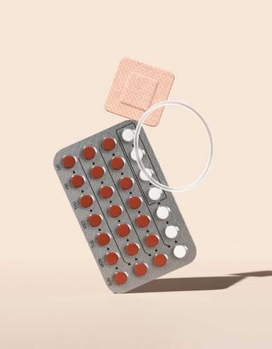 Online Sexual, Reproductive, and Women's Health Care