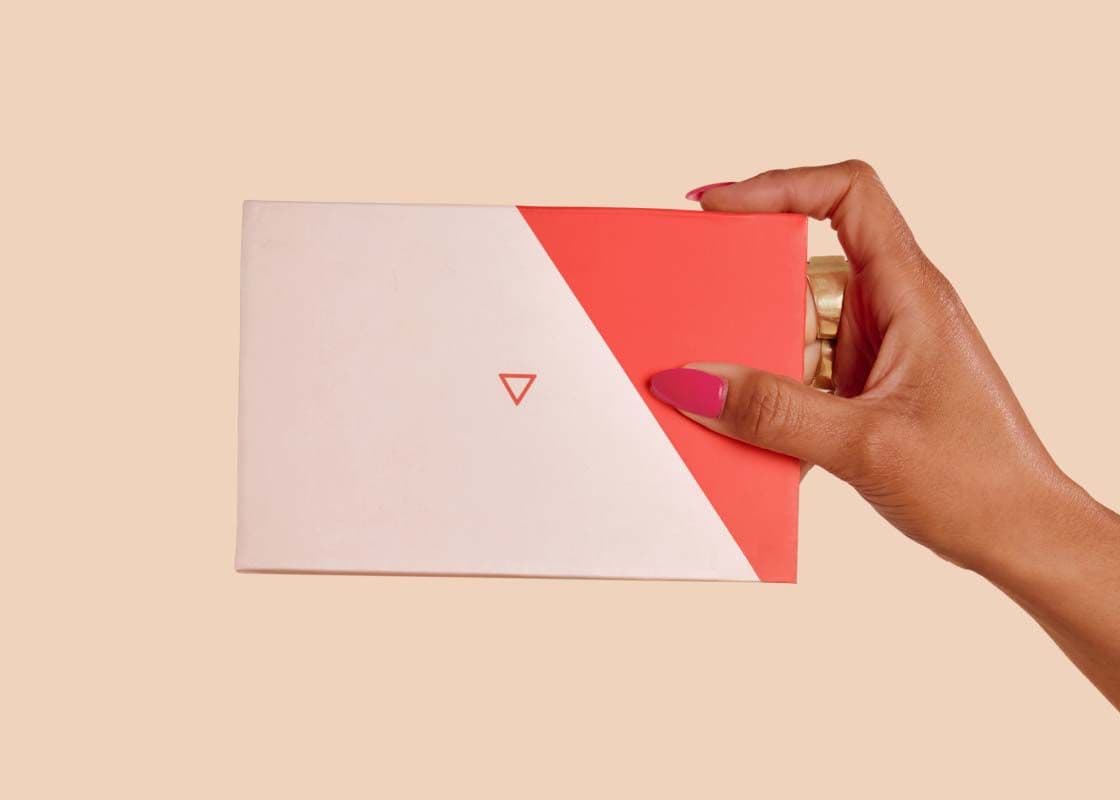 At-Home STD, Vaginal and Fertility Testing Options | Wisp