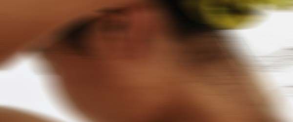 Mobile_Hero_V2_Migraine_600x250_76cdef8d95