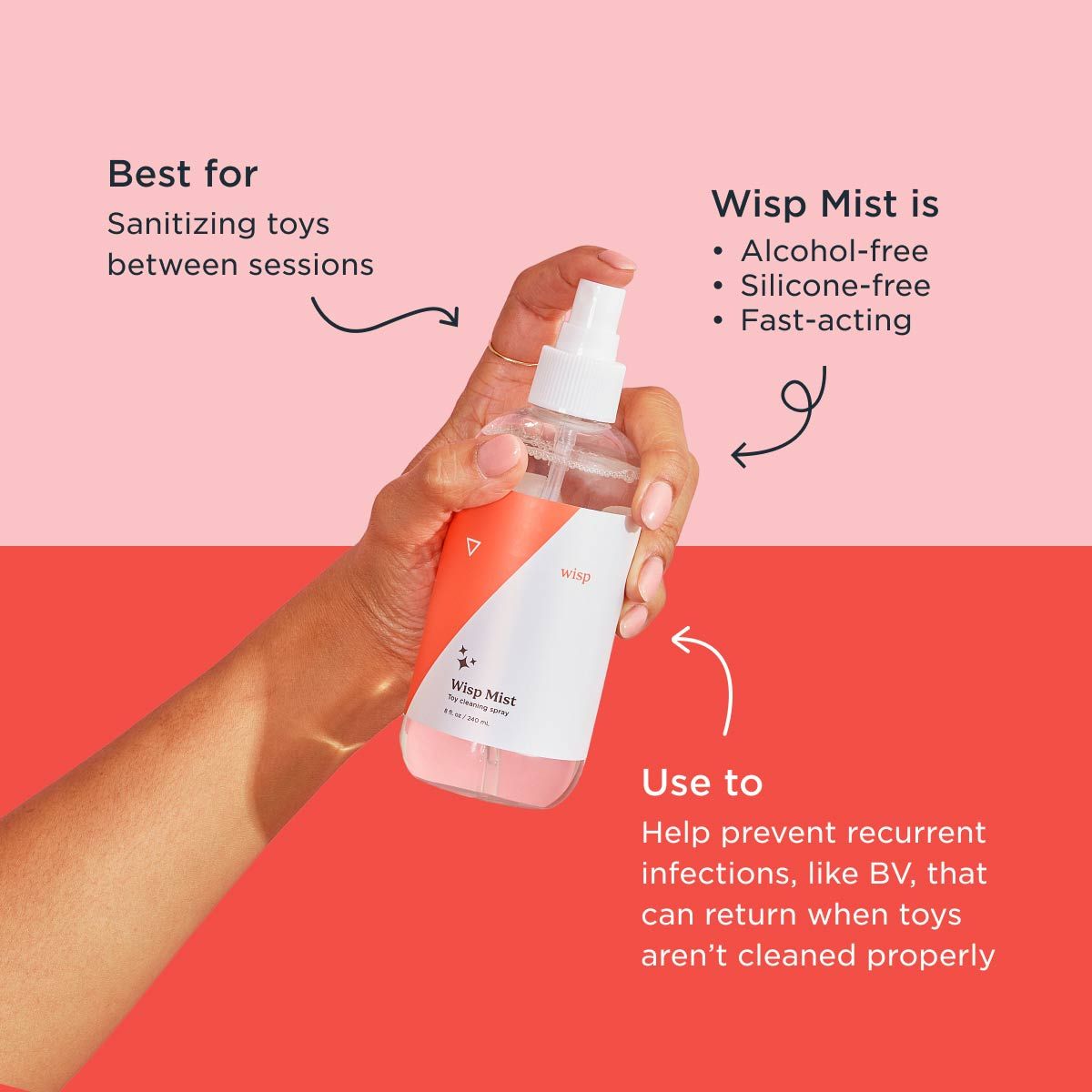 how to clean sex toys after sti Sex Toys And STIs: Golden Rules for Staying Safe