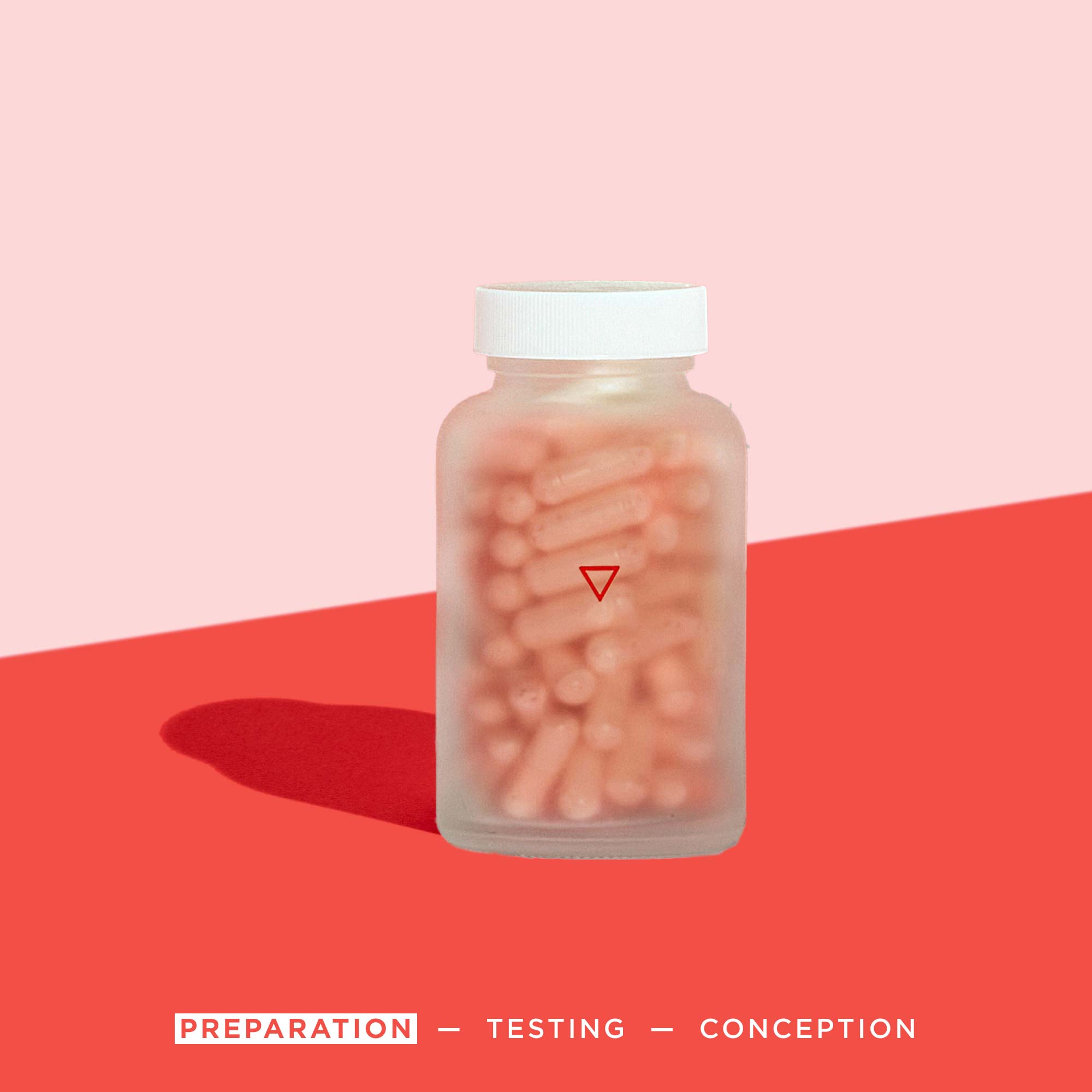 prenatal-vitamins-wisp