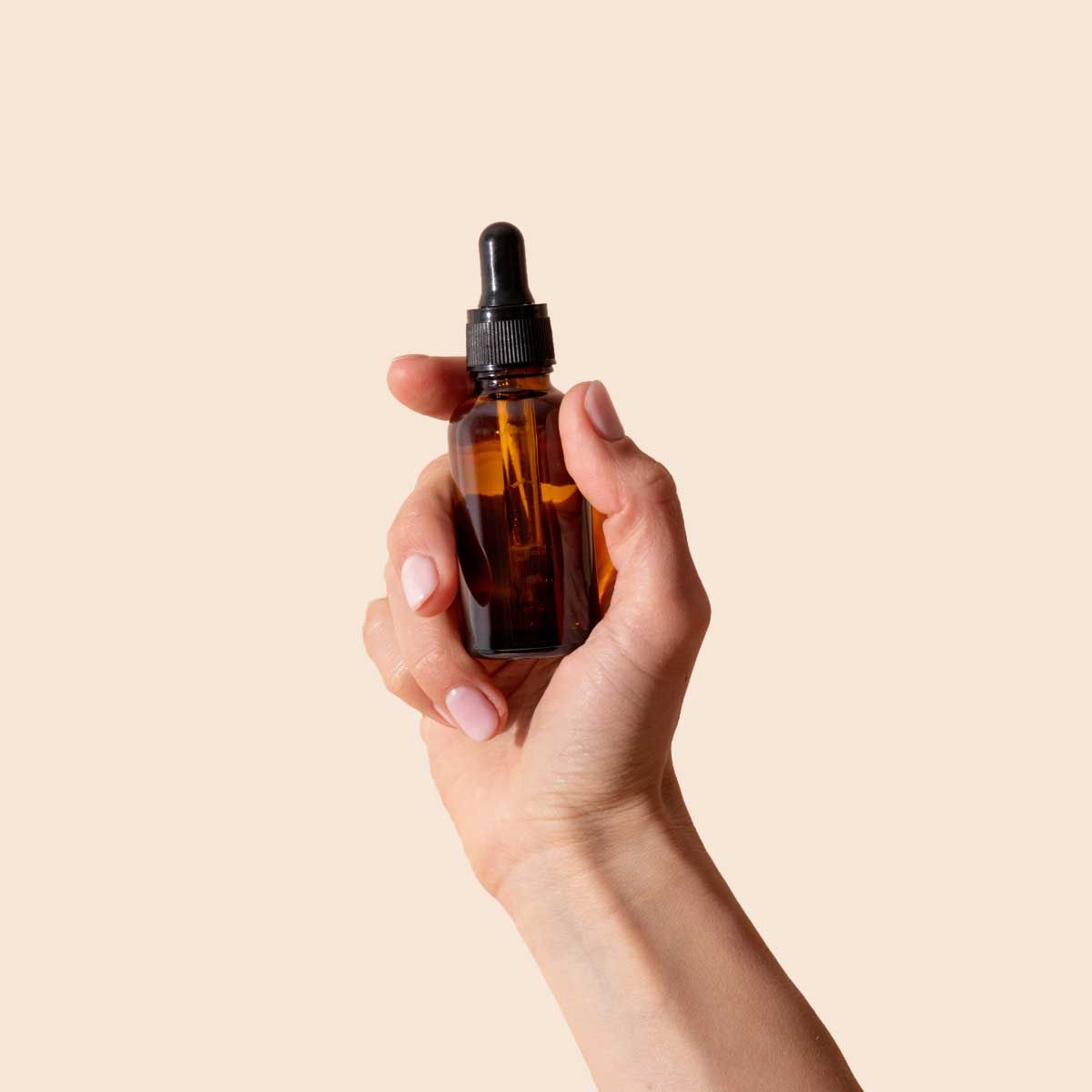 semaglutide drops under tongue reviews Compounded Sublingual Semaglutide Drops for Weight Loss