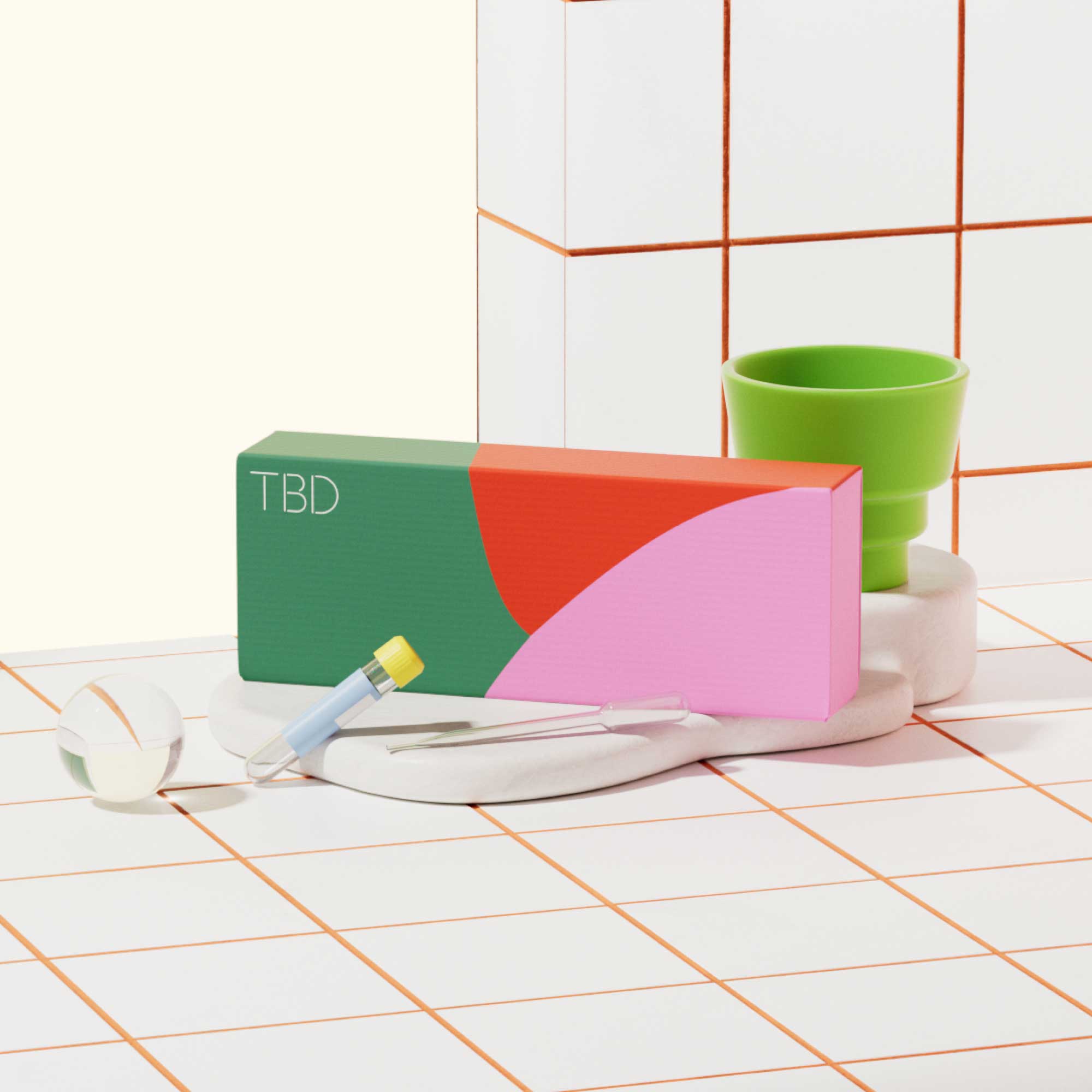 tbd-health-std-sti-testing-kit-wisp