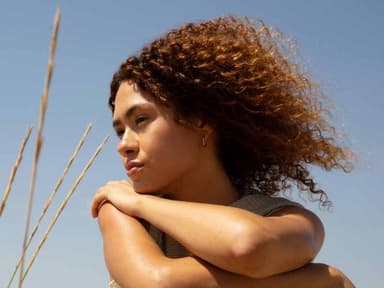 Yeast Infection on Skin: Causes, Symptoms & Treatment | Wisp