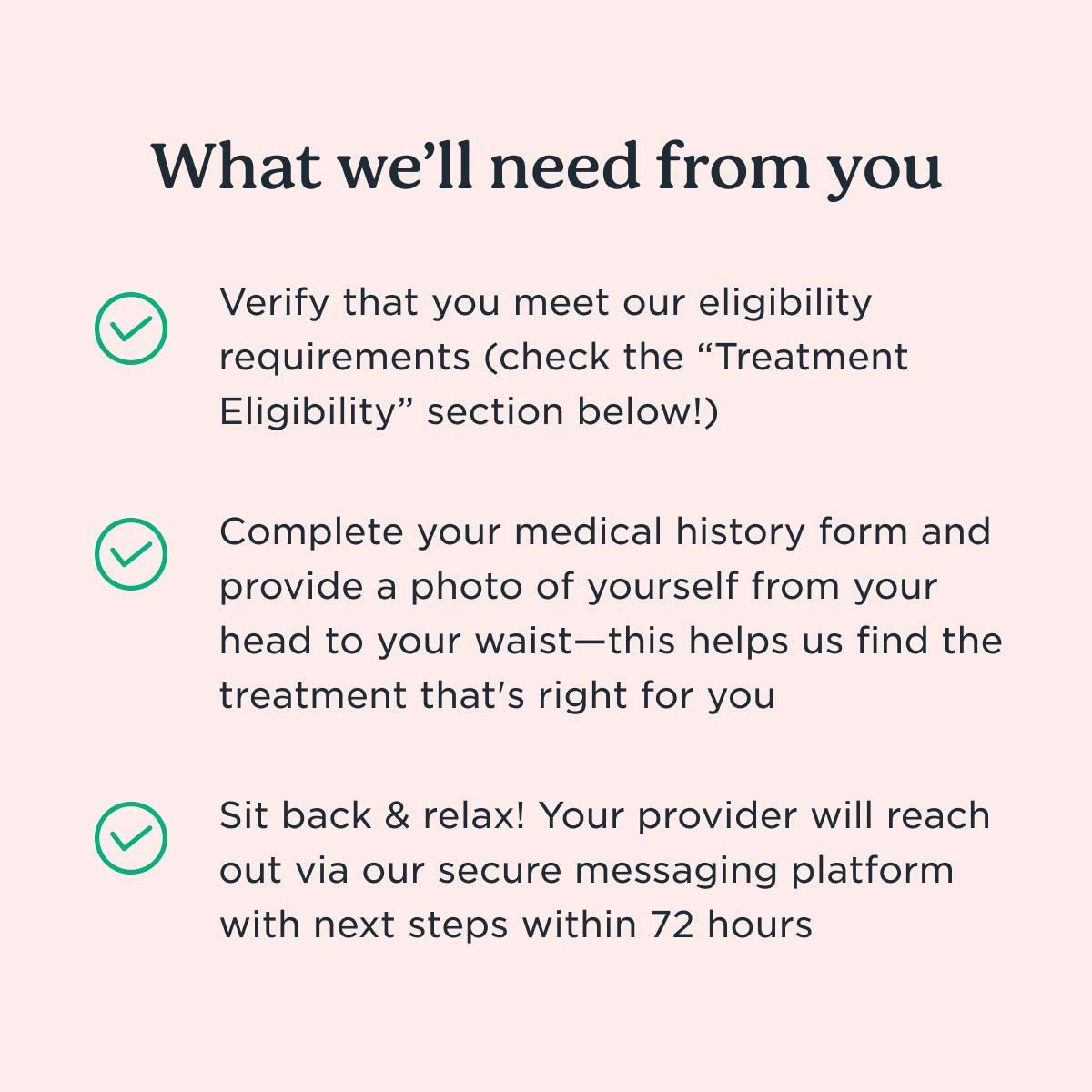 online weight loss consultations with semaglutide treatment Online Consultation for Weight Loss & Prescriptions