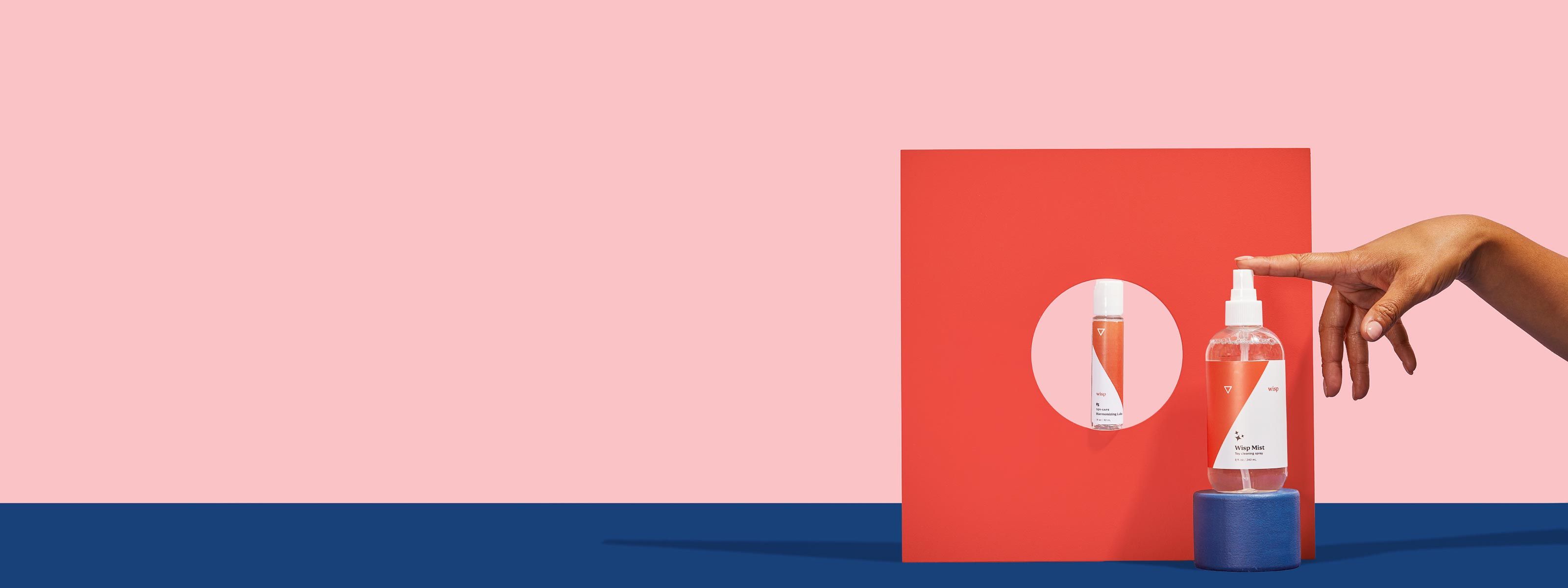 How to Get the Most from Your Sex Toys | Wisp How to Get the Most from Your Sex Toys | Wisp