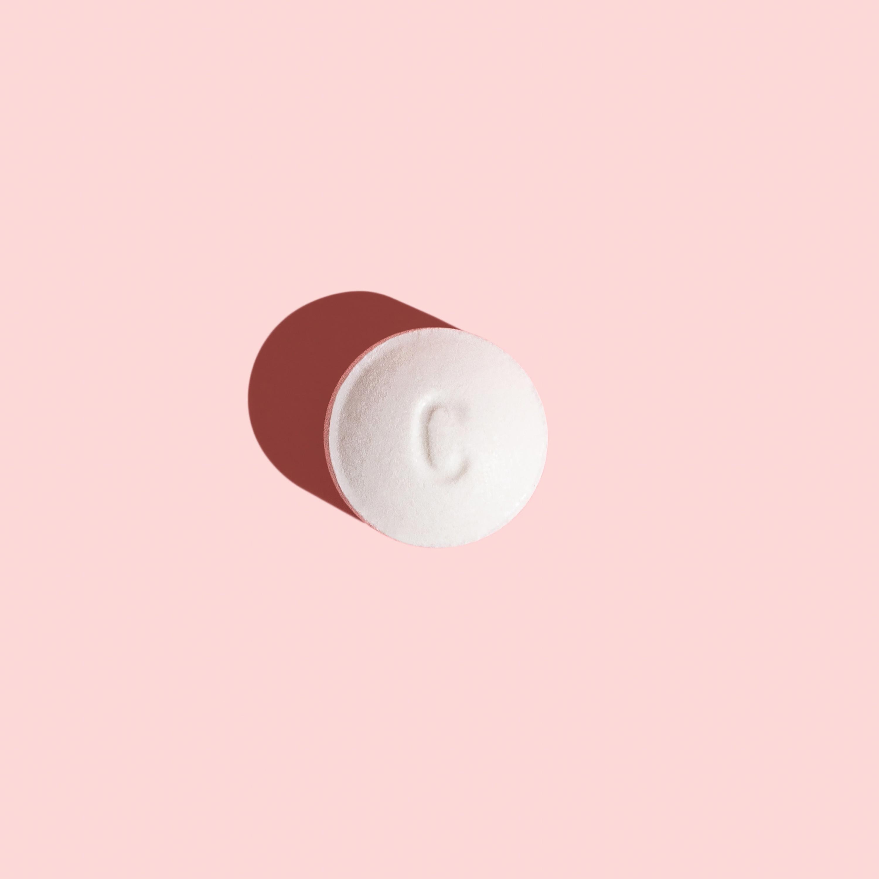 a single pill of Levonorgestrel (Generic PLAN B®) emergency contraception
