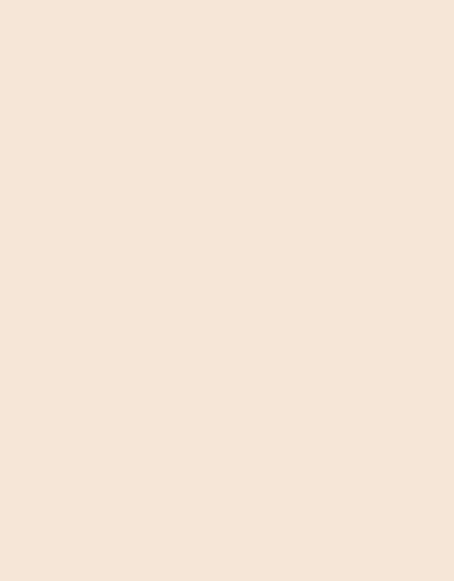 Replace this text