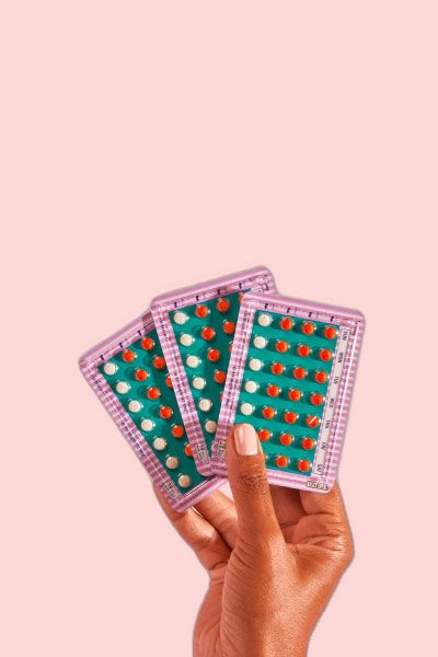 Birth Control, Prescribed Online & Delivered Free | Order Cheap and ...
